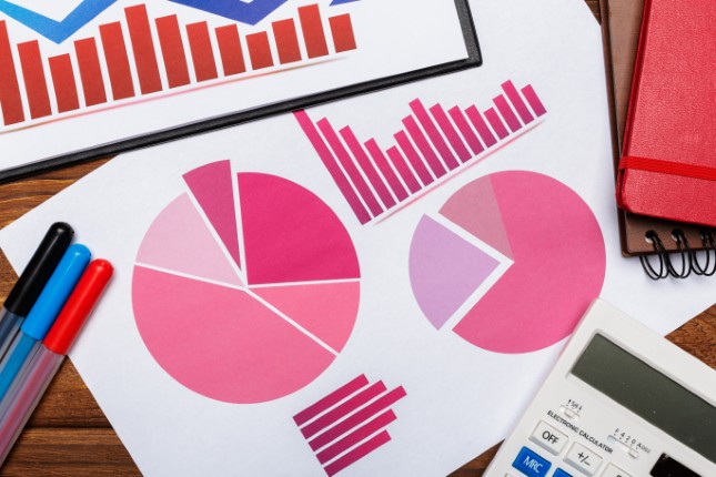 Digitalización de procesos