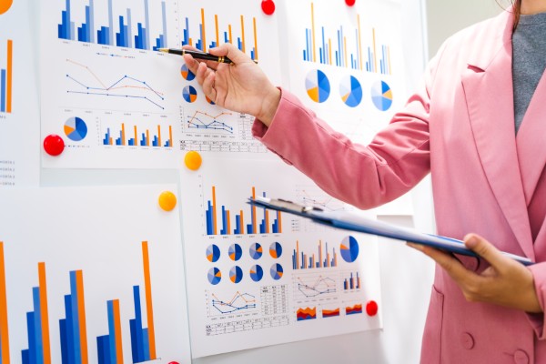 Roadmap Estratégico
